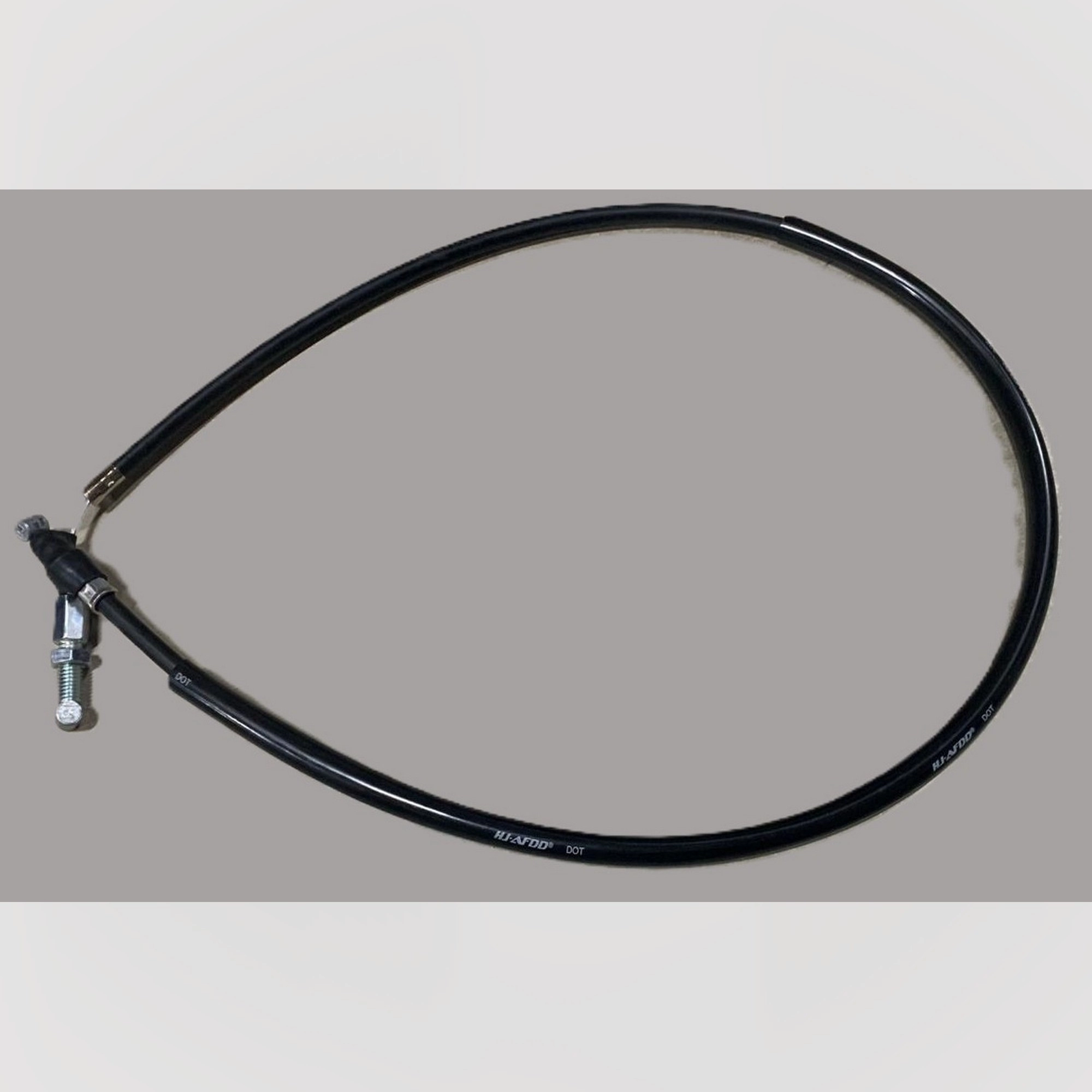 ARORA BOSS 125 CBS FREN TELİ #BOSS125 - 064